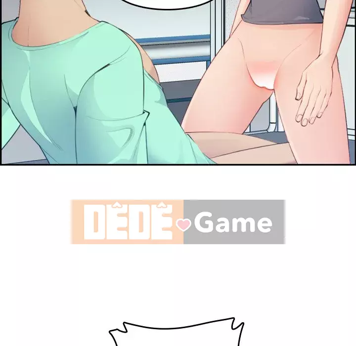 Mẹ tôi là sinh viên đại học Chương 1-44