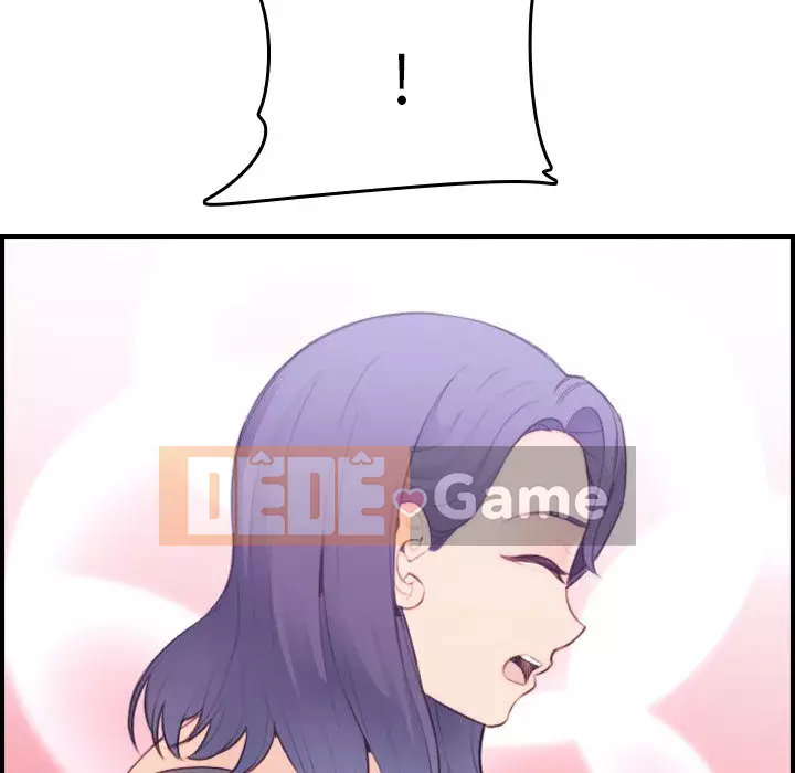 Mẹ tôi là sinh viên đại học Chương 1-44