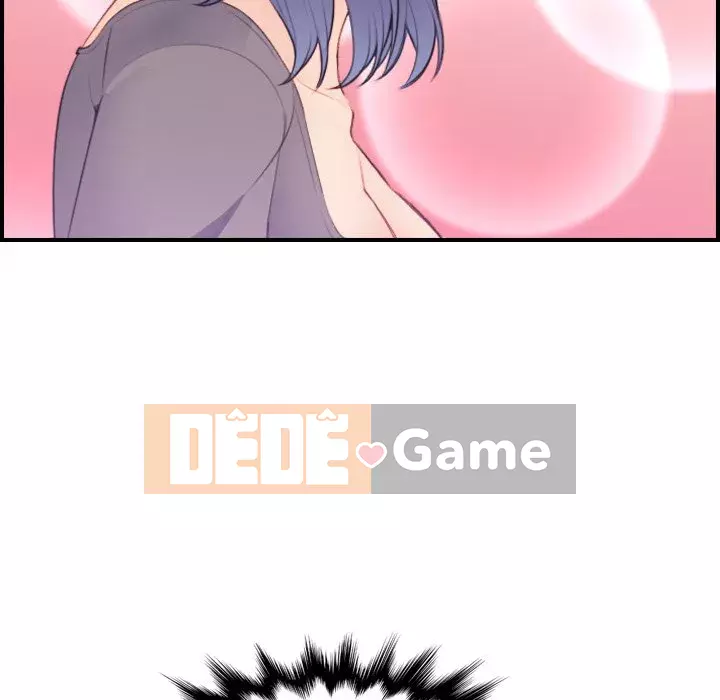 Mẹ tôi là sinh viên đại học Chương 1-44