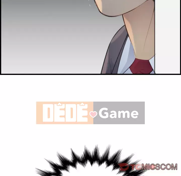 Mẹ tôi là sinh viên đại học Chương 1-44