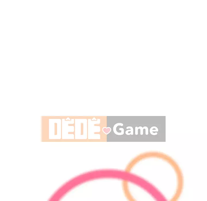 Mẹ tôi là sinh viên đại học Chương 1-44