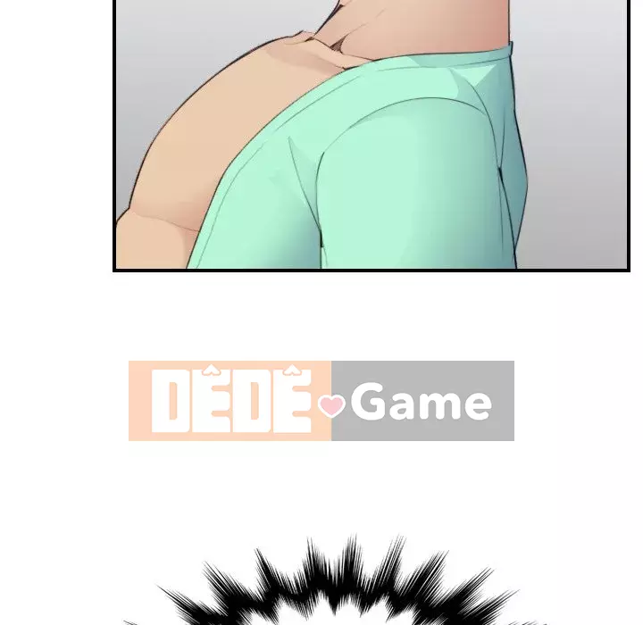 Mẹ tôi là sinh viên đại học Chương 1-44