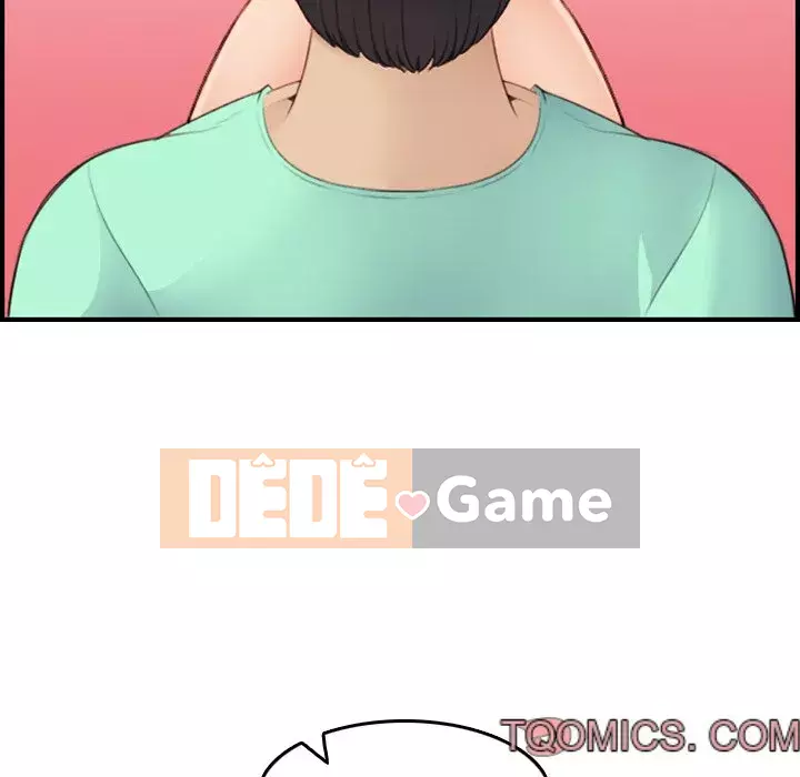 Mẹ tôi là sinh viên đại học Chương 1-44