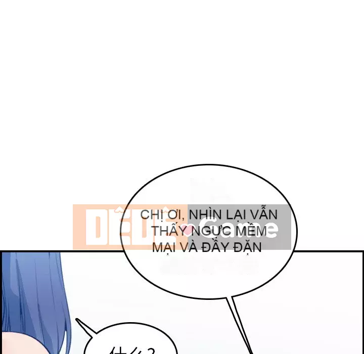 Mẹ tôi là sinh viên đại học Chương 1-44