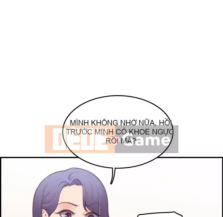 Mẹ tôi là sinh viên đại học Chương 1-44