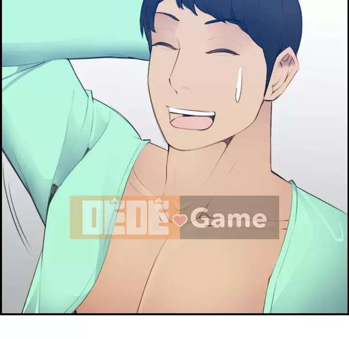 Mẹ tôi là sinh viên đại học Chương 1-44