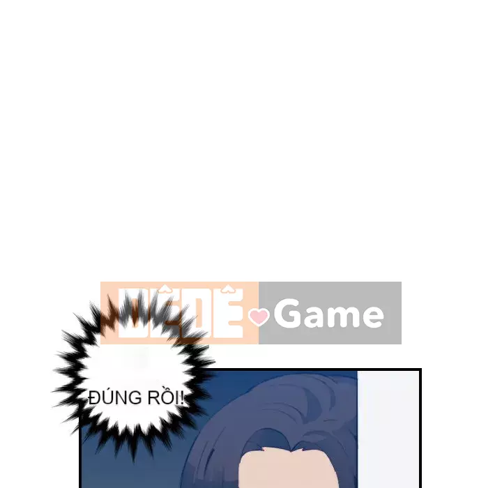 Mẹ tôi là sinh viên đại học Chương 1-44