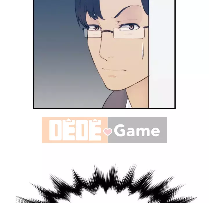 Mẹ tôi là sinh viên đại học Chương 1-44