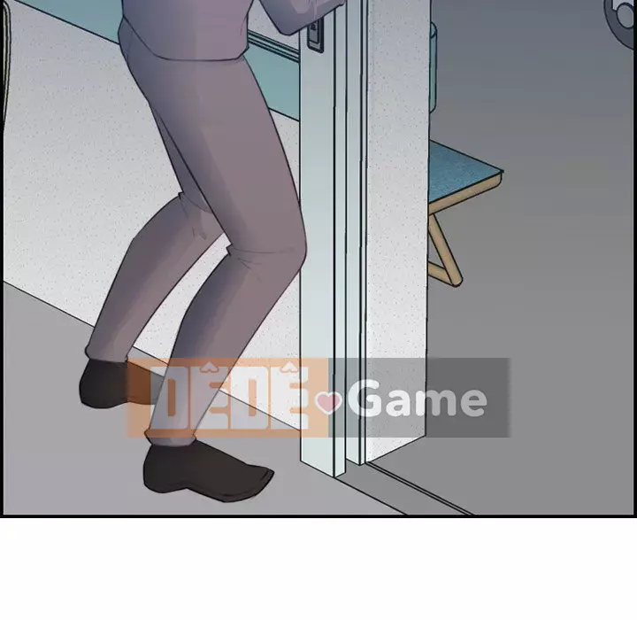 Mẹ tôi là sinh viên đại học Chương 1-44