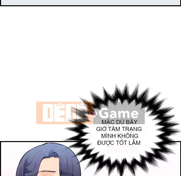 Mẹ tôi là sinh viên đại học Chương 1-44