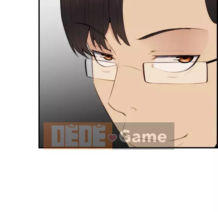 Mẹ tôi là sinh viên đại học Chương 1-44