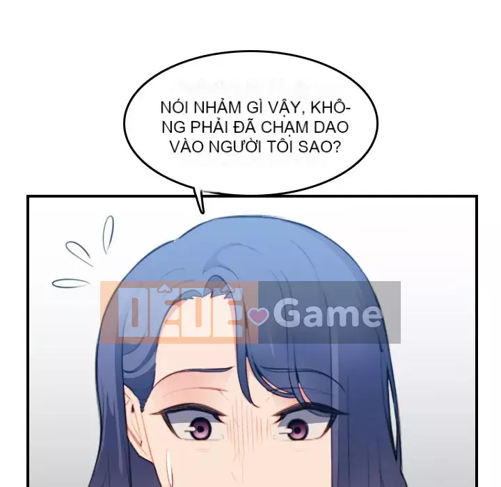 Mẹ tôi là sinh viên đại học Chương 1-44