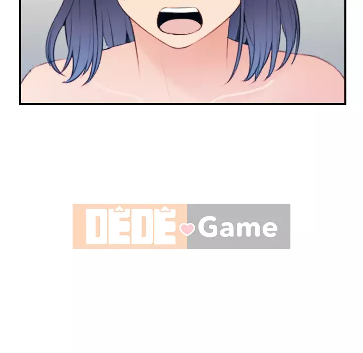 Mẹ tôi là sinh viên đại học Chương 1-44