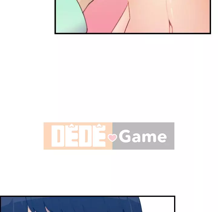 Mẹ tôi là sinh viên đại học Chương 1-44