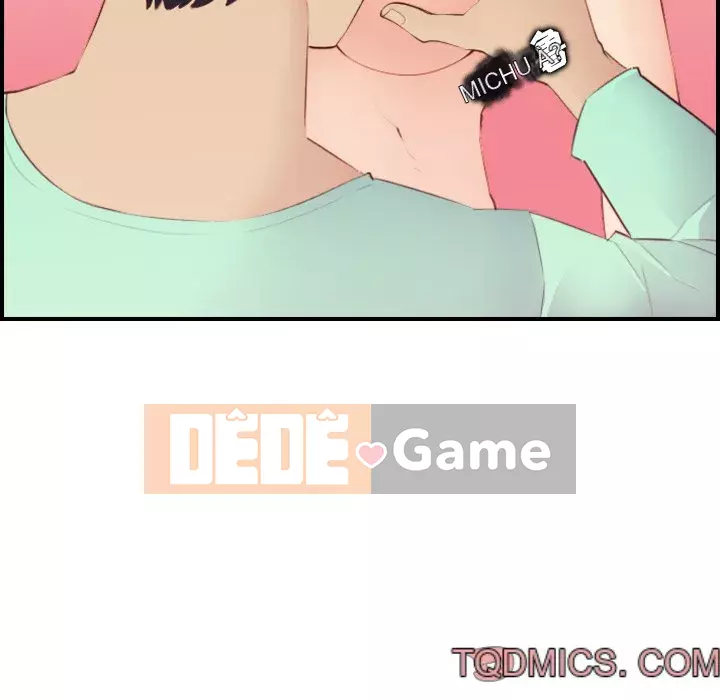 Mẹ tôi là sinh viên đại học Chương 1-44