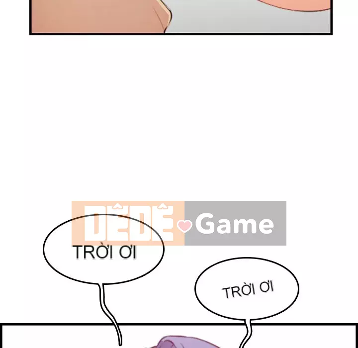 Mẹ tôi là sinh viên đại học Chương 1-44