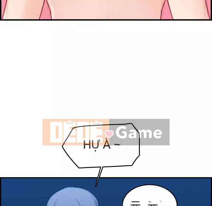 Mẹ tôi là sinh viên đại học Chương 1-44