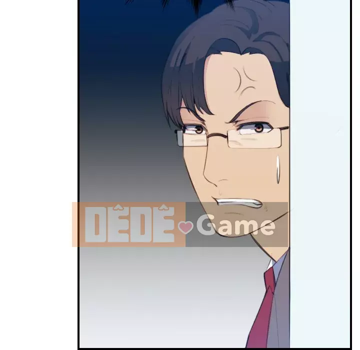 Mẹ tôi là sinh viên đại học Chương 1-44