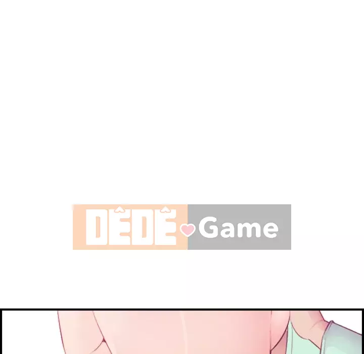 Mẹ tôi là sinh viên đại học Chương 1-44