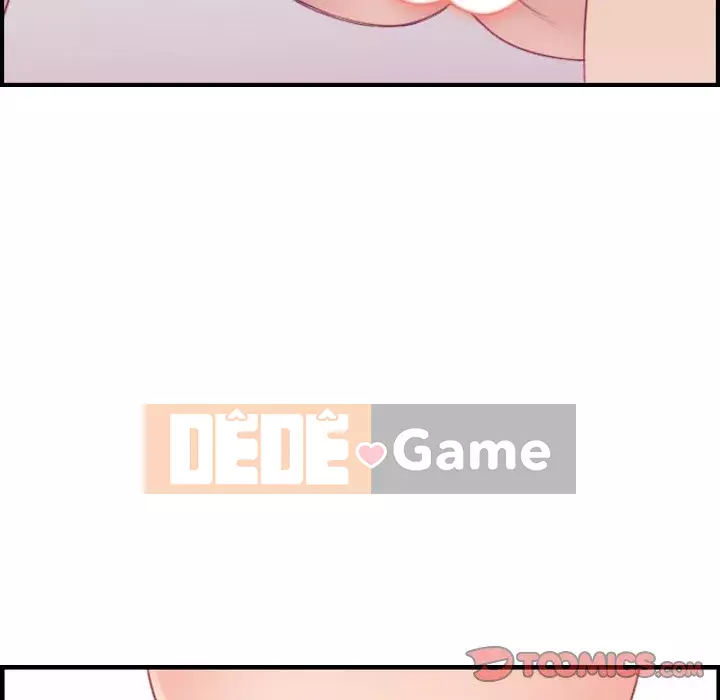 Mẹ tôi là sinh viên đại học Chương 1-44