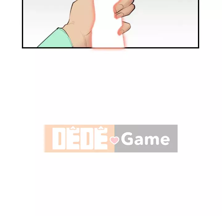 Mẹ tôi là sinh viên đại học Chương 1-44