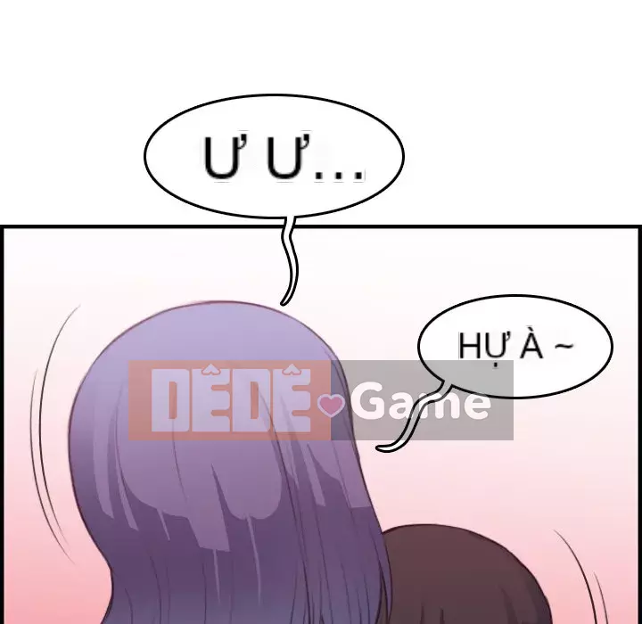 Mẹ tôi là sinh viên đại học Chương 1-44