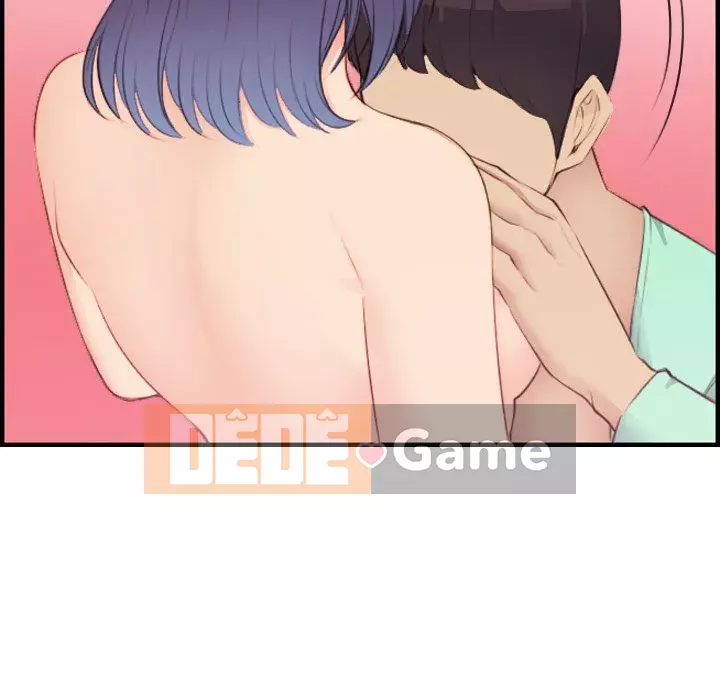 Mẹ tôi là sinh viên đại học Chương 1-44