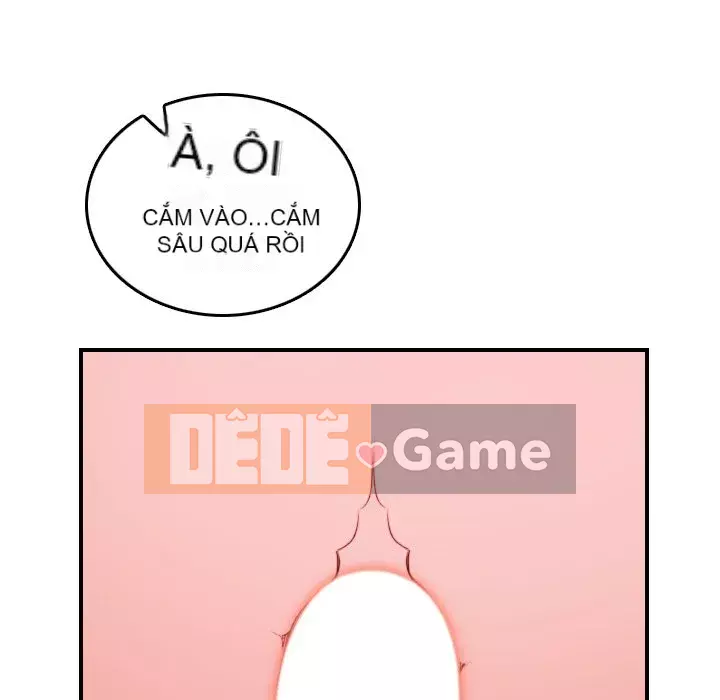 Mẹ tôi là sinh viên đại học Chương 1-44