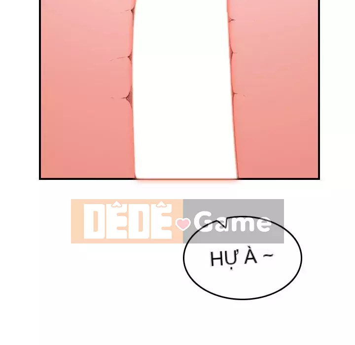 Mẹ tôi là sinh viên đại học Chương 1-44