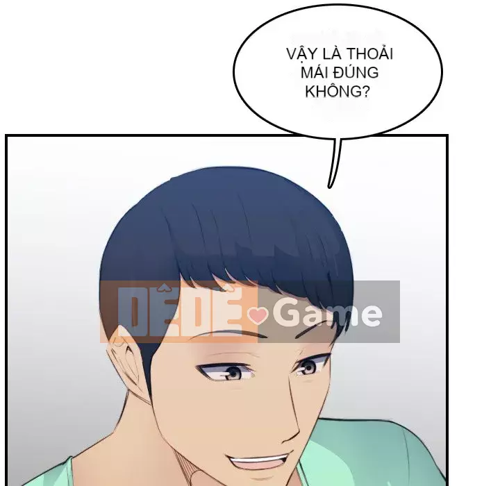 Mẹ tôi là sinh viên đại học Chương 1-44