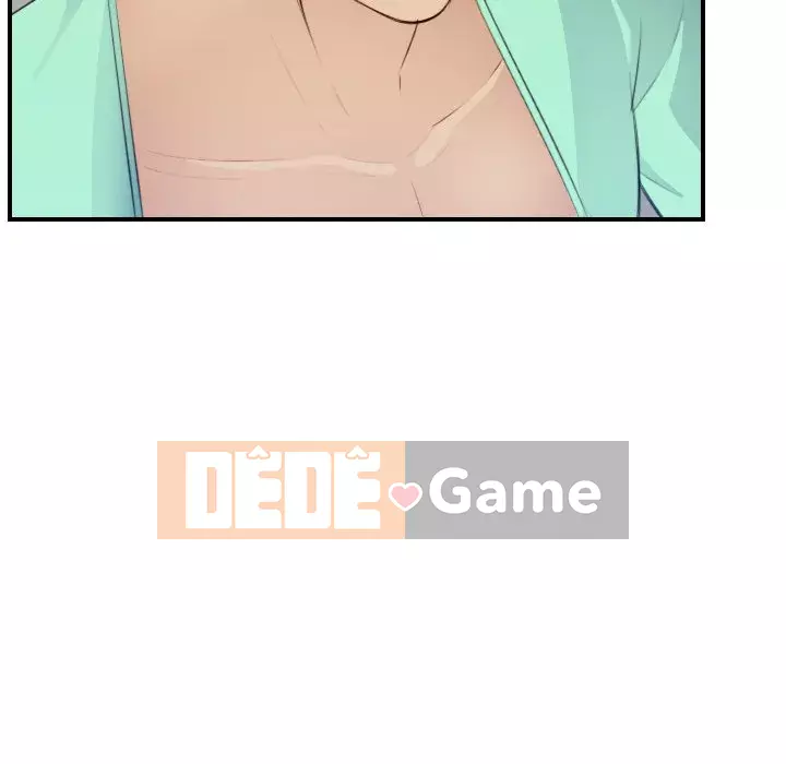 Mẹ tôi là sinh viên đại học Chương 1-44