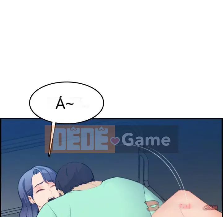 Mẹ tôi là sinh viên đại học Chương 1-44