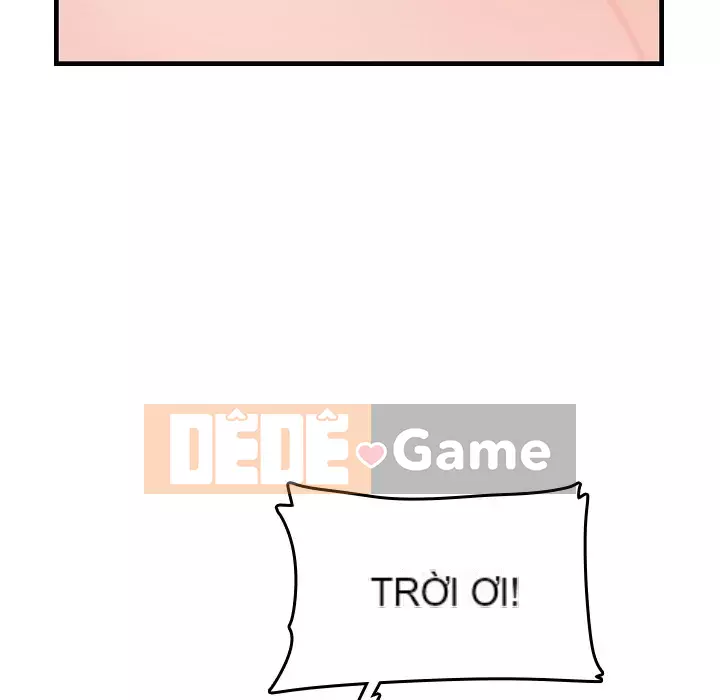 Mẹ tôi là sinh viên đại học Chương 1-44