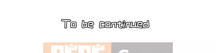 Mẹ tôi là sinh viên đại học Chương 1-44