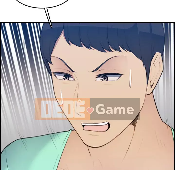 Mẹ tôi là sinh viên đại học Chương 1-44