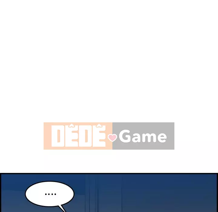 Mẹ tôi là sinh viên đại học Chương 1-44