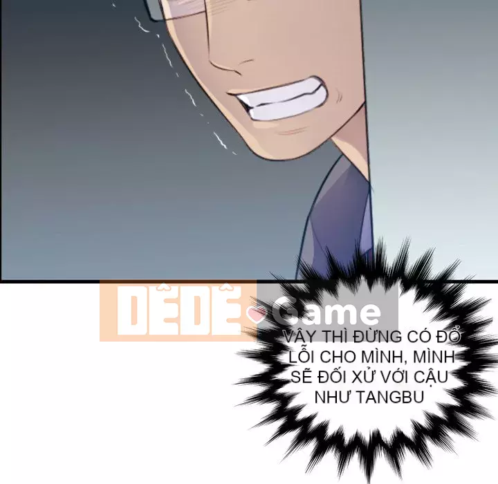 Mẹ tôi là sinh viên đại học Chương 1-44