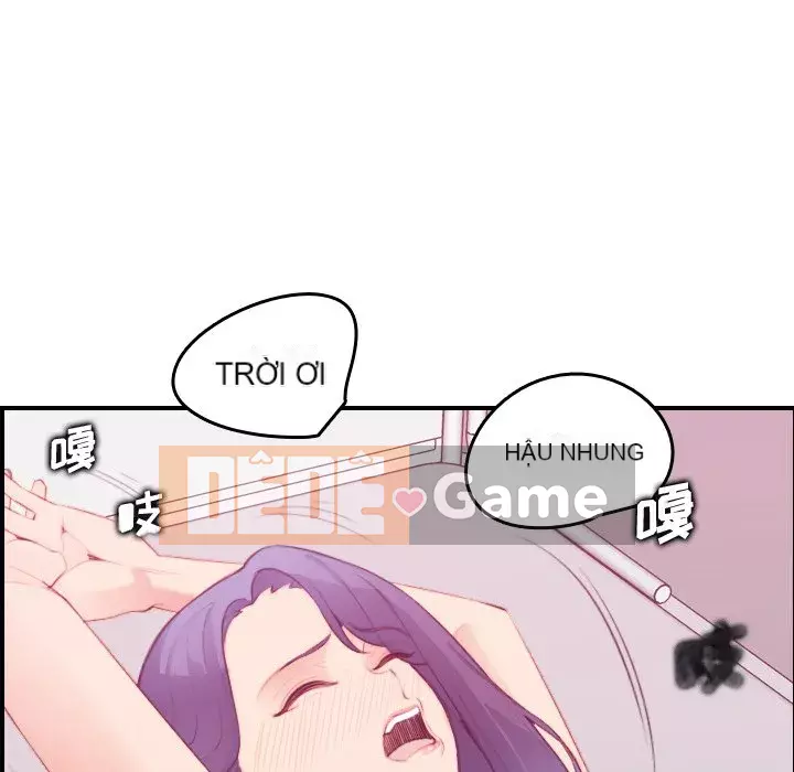 Mẹ tôi là sinh viên đại học Chương 1-44