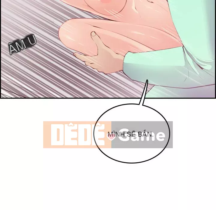 Mẹ tôi là sinh viên đại học Chương 1-44