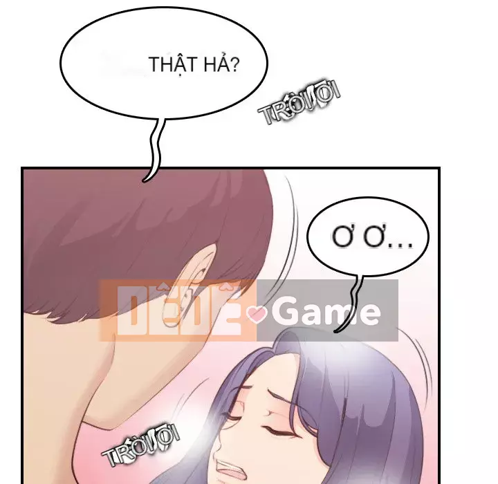 Mẹ tôi là sinh viên đại học Chương 1-44