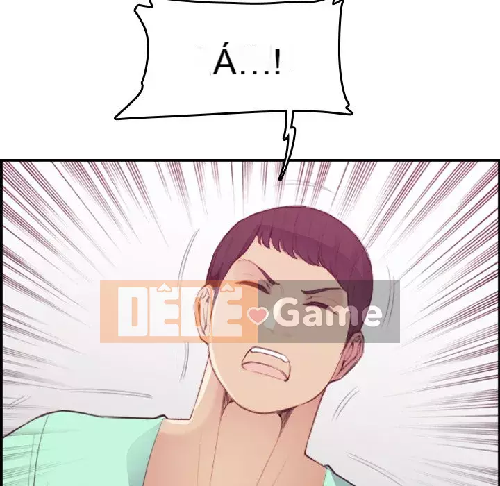 Mẹ tôi là sinh viên đại học Chương 1-44