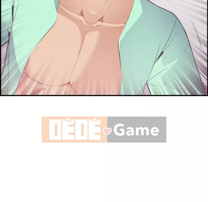 Mẹ tôi là sinh viên đại học Chương 1-44