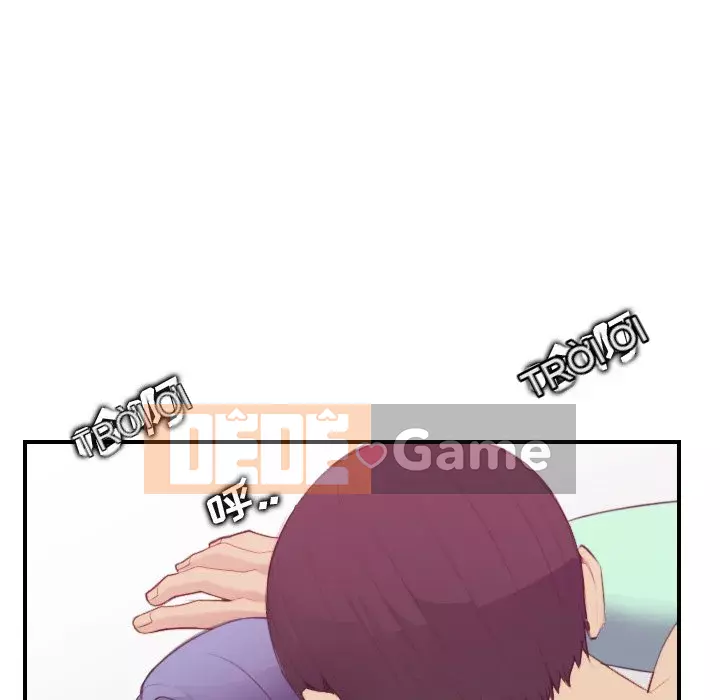 Mẹ tôi là sinh viên đại học Chương 1-44