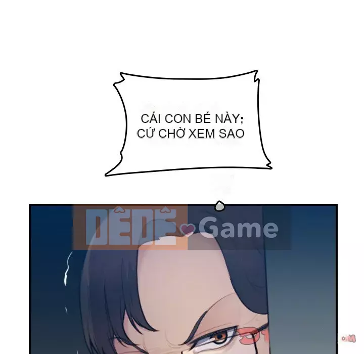 Mẹ tôi là sinh viên đại học Chương 1-44