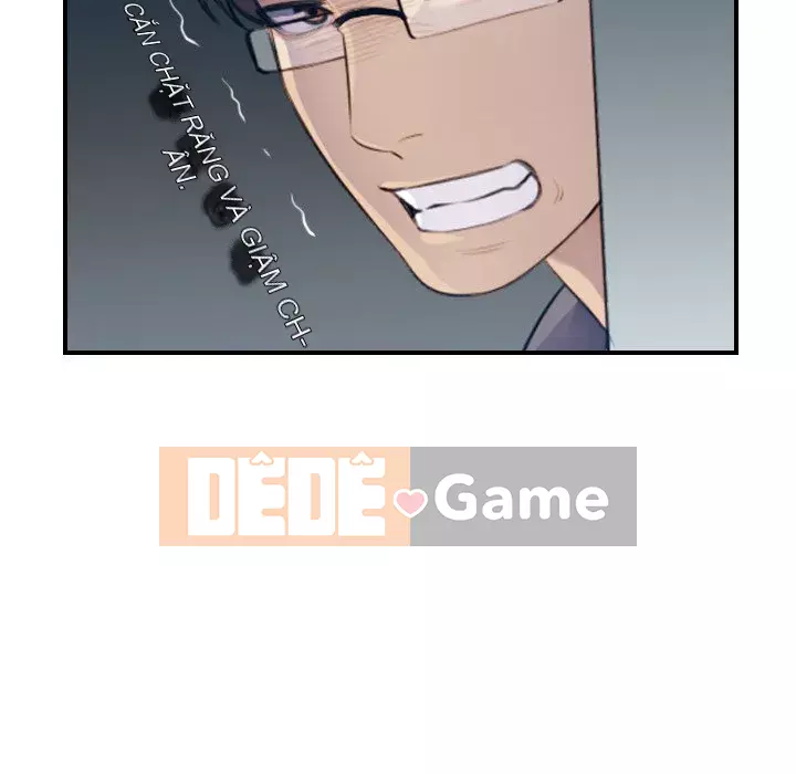 Mẹ tôi là sinh viên đại học Chương 1-44