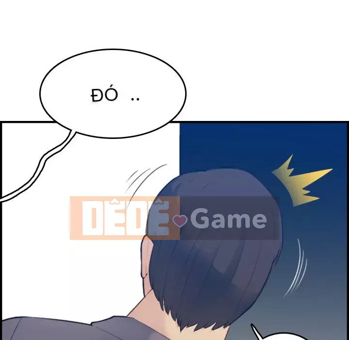 Mẹ tôi là sinh viên đại học Chương 1-44