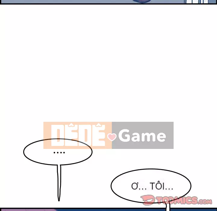 Mẹ tôi là sinh viên đại học Chương 1-44