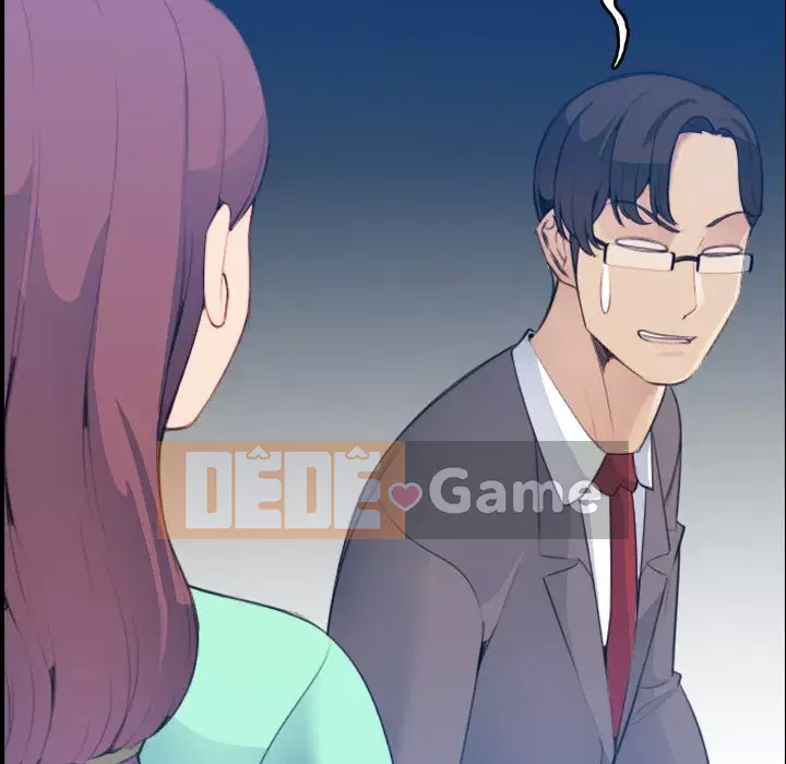 Mẹ tôi là sinh viên đại học Chương 1-44