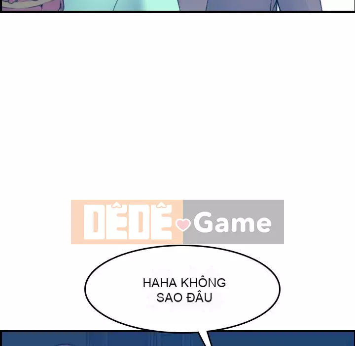 Mẹ tôi là sinh viên đại học Chương 1-44