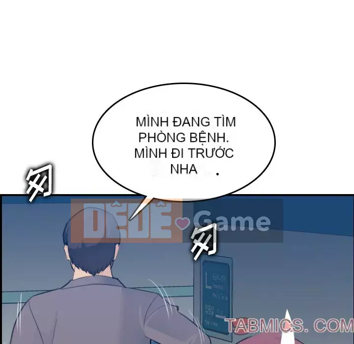 Mẹ tôi là sinh viên đại học Chương 1-44